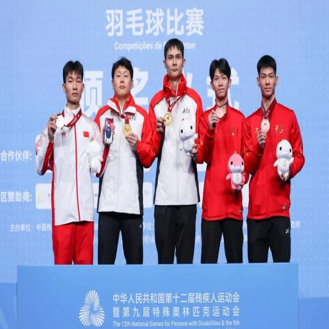 深入解读热门赛事与体育资讯之趋势分析